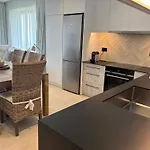 Ayia Suites